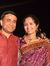 Deep Ghosh