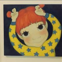 แจ่มจันทร์ สมตัว