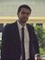 Ahmed H...
