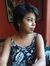 Ria Dutta