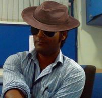 MithileshKumar Singh