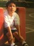 Eric