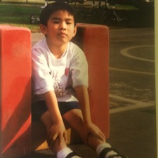 Eric
