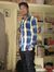 Parvez ...