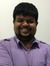 Anshul