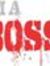 Alilo Boss