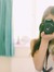 Nell