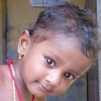 Sudheesh Shanmughan
