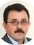 Salih H...
