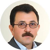 Salih Herki