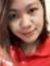 Cheng C...