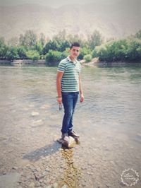 برهوم الخفاف