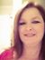 Reba Moore