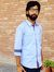 Ch Hanzlah