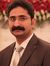 Safi Sid