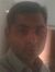 Anuj Pr...