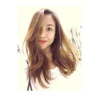 Aleana Syafiqah