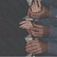 Shahd Altoaymat