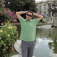 د.طلحة القطاونة