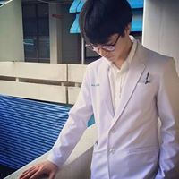 ตอตาล โชวี่