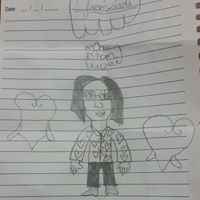 Anuradha Sadashivamurthy