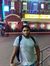 Saurabh...
