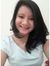 Wiona W...