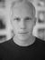Menno V...