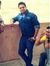 Prateek...