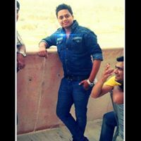 Prateek Jain