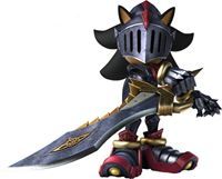 Refgiufi Knight