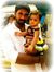 Vineeth...