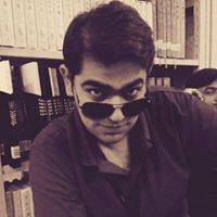 Mohsan Abbas