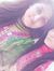 Rubab G...