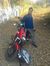 Sushil ...