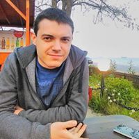 Мирослав Тонев