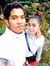 Ninie S...