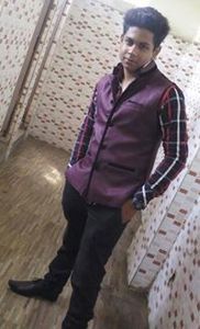 Iŋterŋatııoŋal Ħểärt