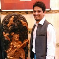 Kumar Vadera
