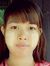 Angel Moh