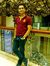 Himansh...