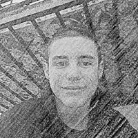 Jarred Brophy