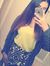 Alice S...
