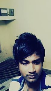 Rahul Vishwkarma
