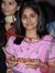 Anjali ...