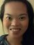 Lizette