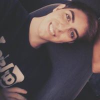 Valerio Nieto