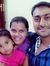 Sapna S...