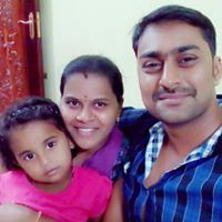 Sapna Senthil Ganesh