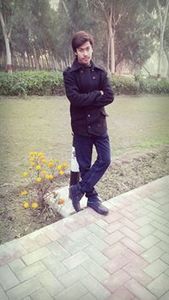 UsaMa AzeEm